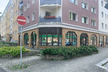 Dresdner Str. 171, Freital